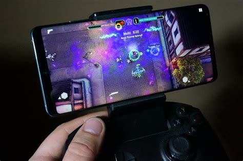 android games with controller support|Android Games with Controller Support (2024 Full List).